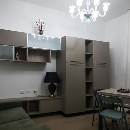 Casa Sciunzi - Elegant Guest House In Rome Termini Ngoại thất bức ảnh