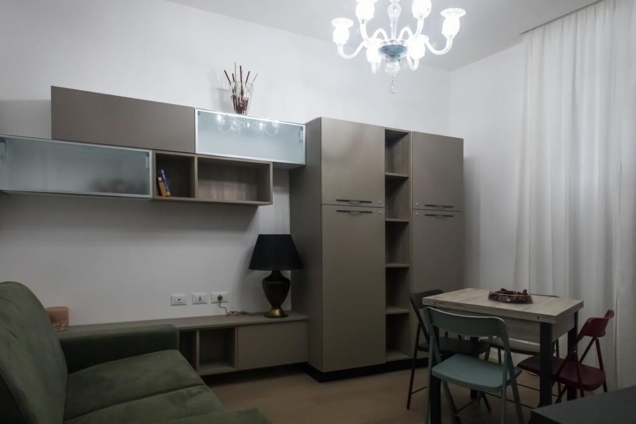 Casa Sciunzi - Elegant Guest House In Rome Termini Ngoại thất bức ảnh