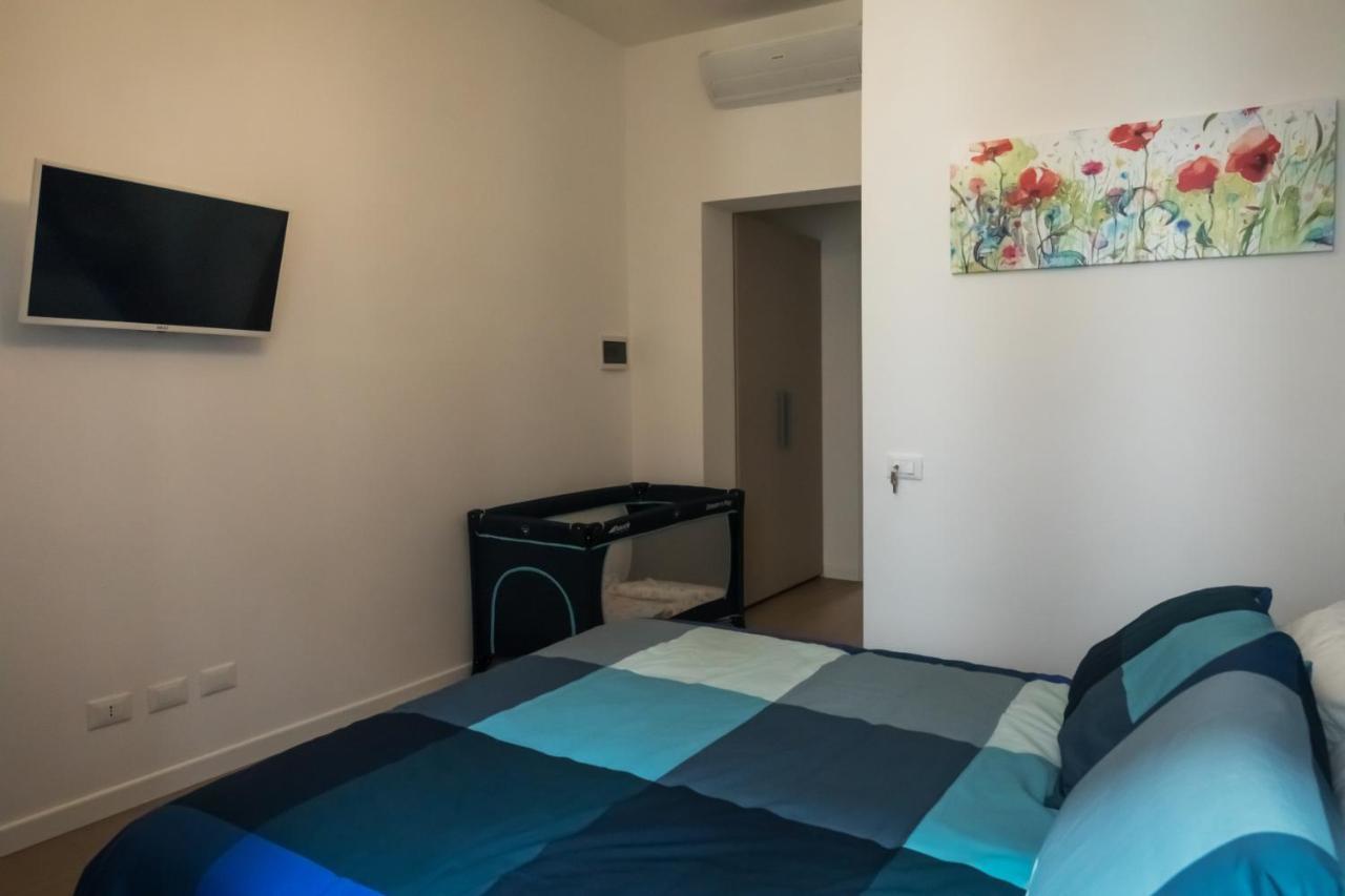 Casa Sciunzi - Elegant Guest House In Rome Termini Ngoại thất bức ảnh